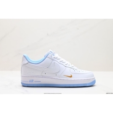 Nike Air Force 1 Shoes